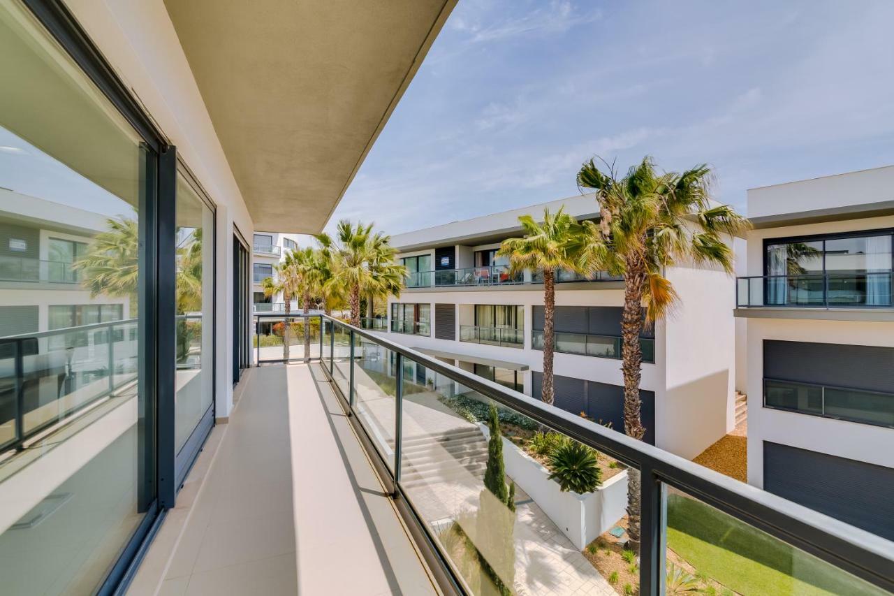 Apartment Cavalo Preto