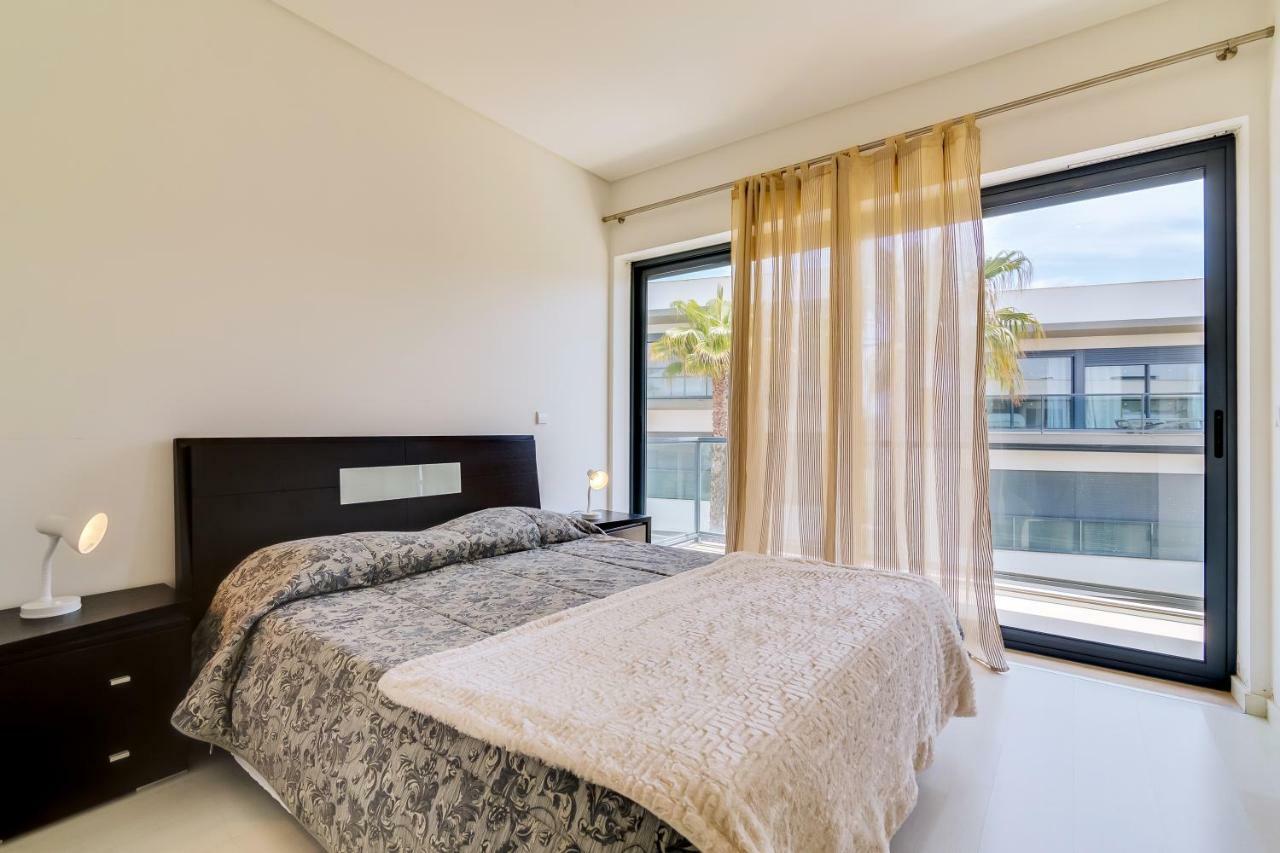 Apartment Cavalo Preto