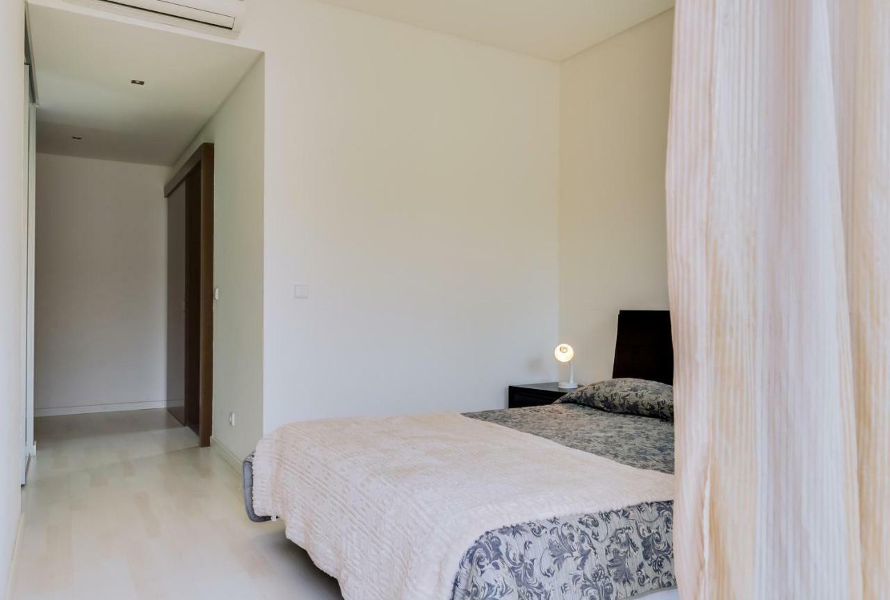 Cavalo Preto Apartamento